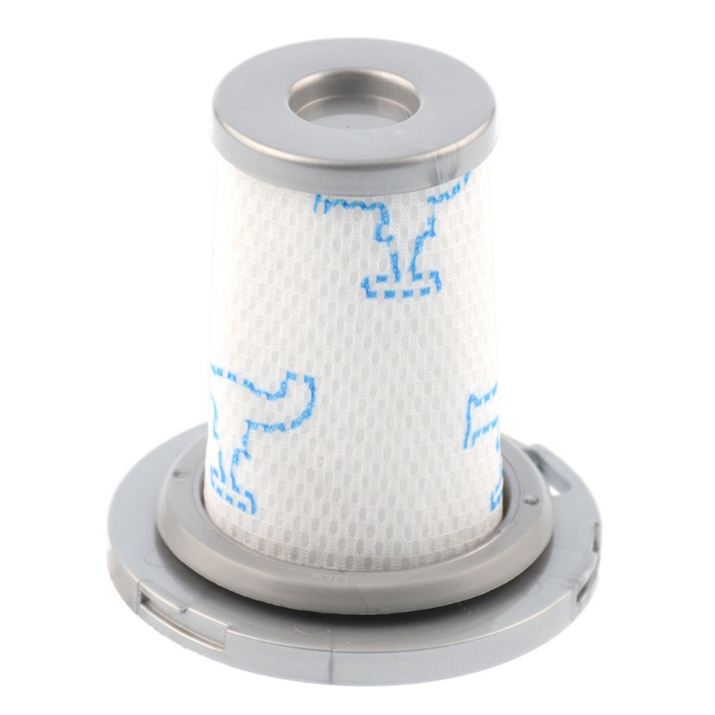 ROWENTA - изображение 2