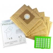 ROWENTA - изображение 2