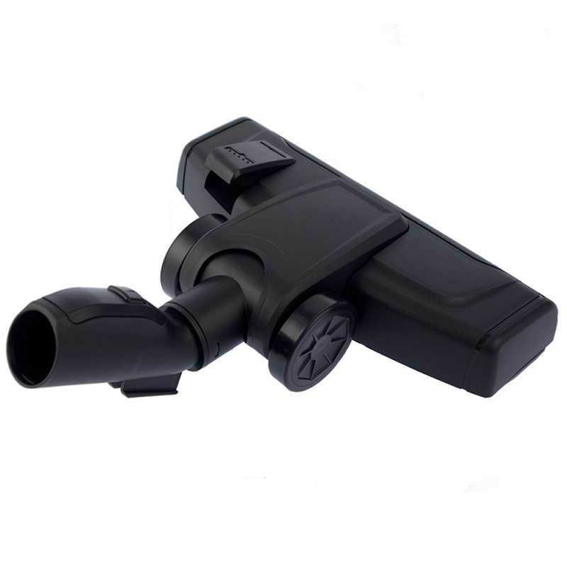 ROWENTA - изображение 2