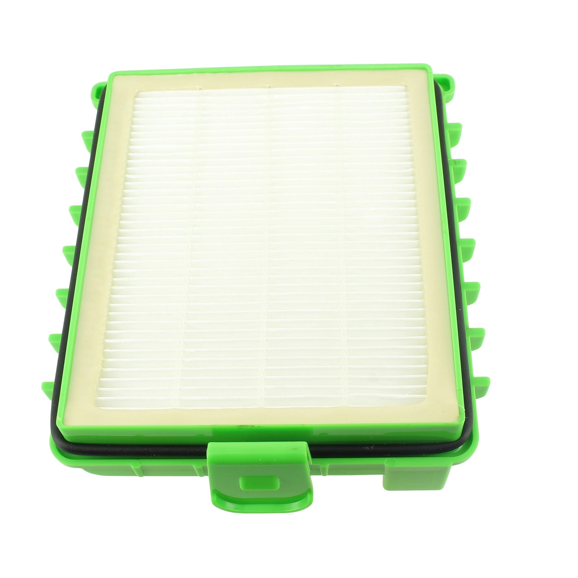 ROWENTA - изображение 2