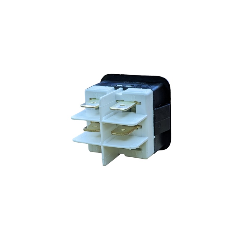 SAECO - изображение 2