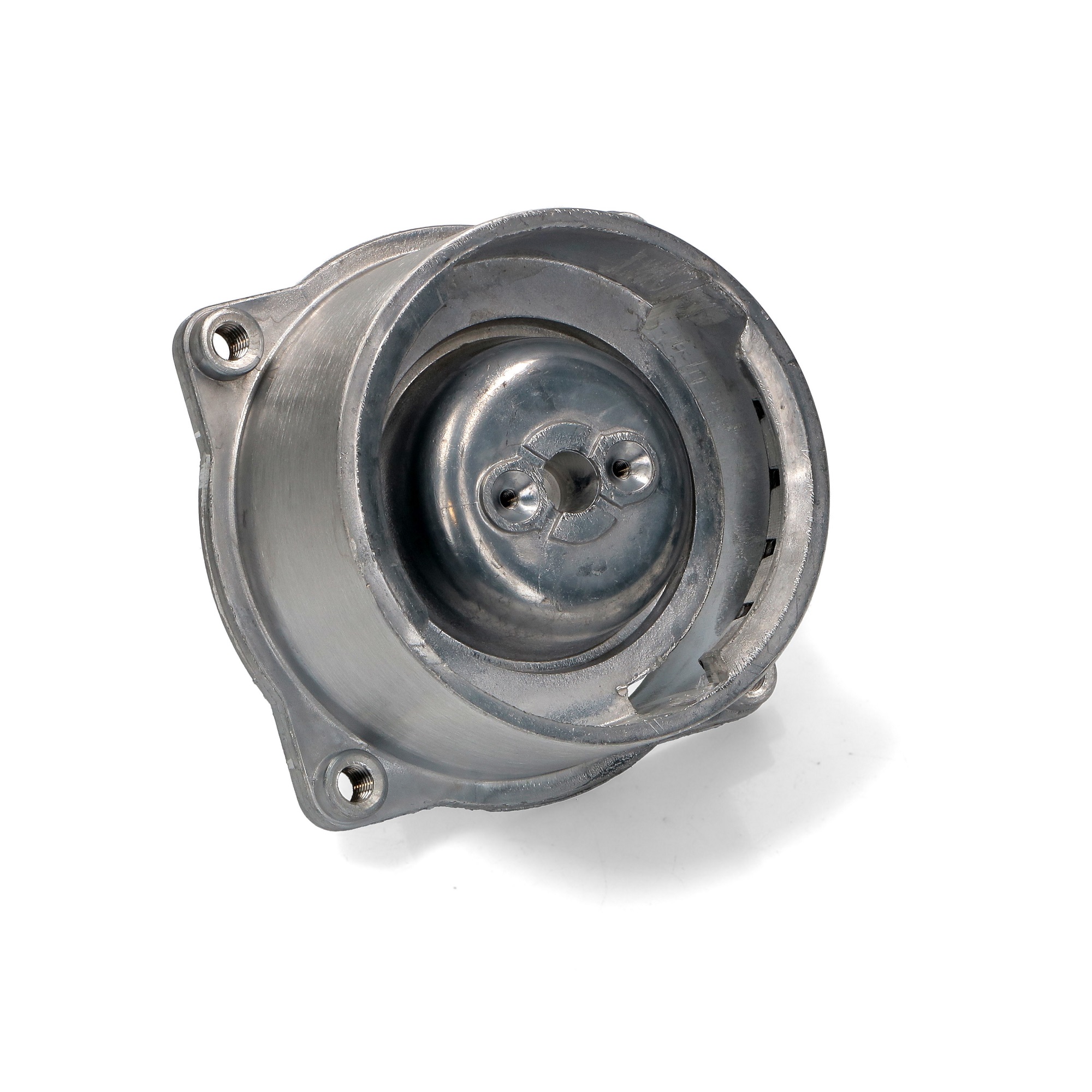 SAECO - изображение 2