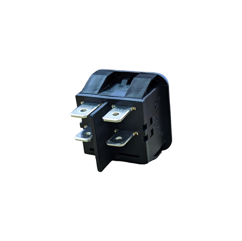 SAECO - изображение 2