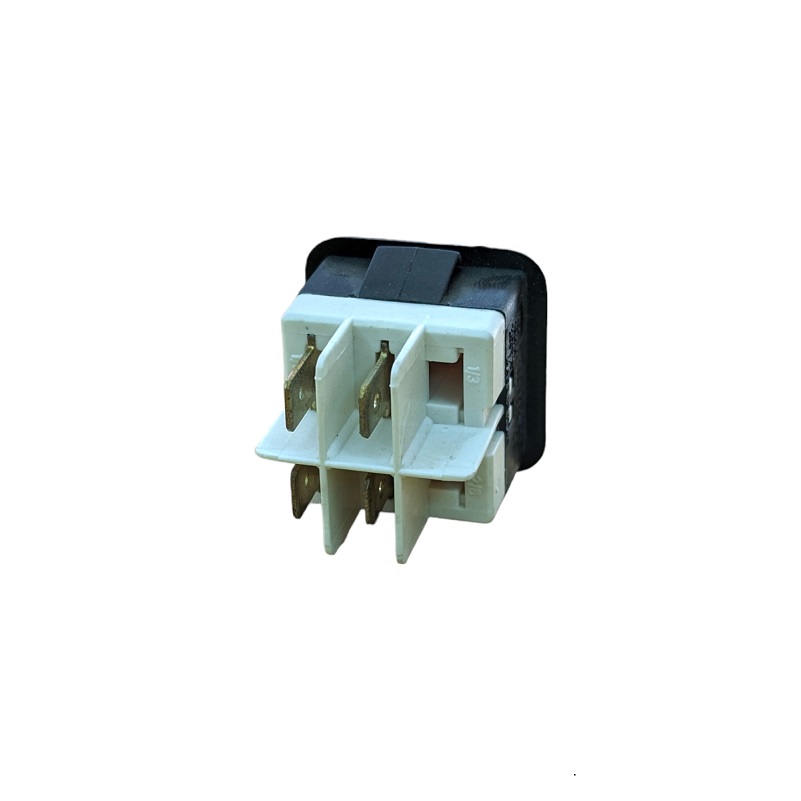 SAECO - изображение 2