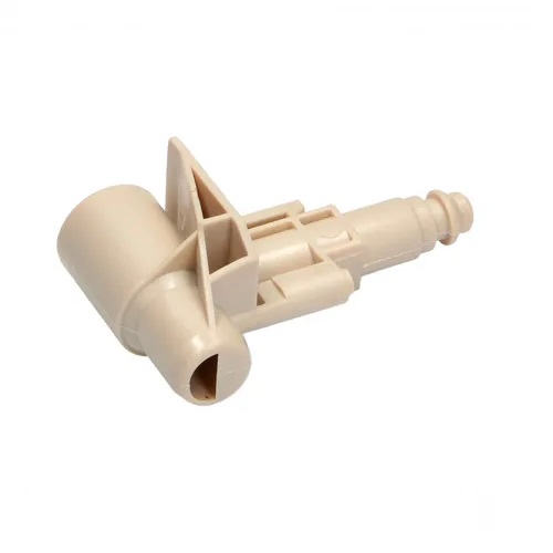 SAECO - изображение 2