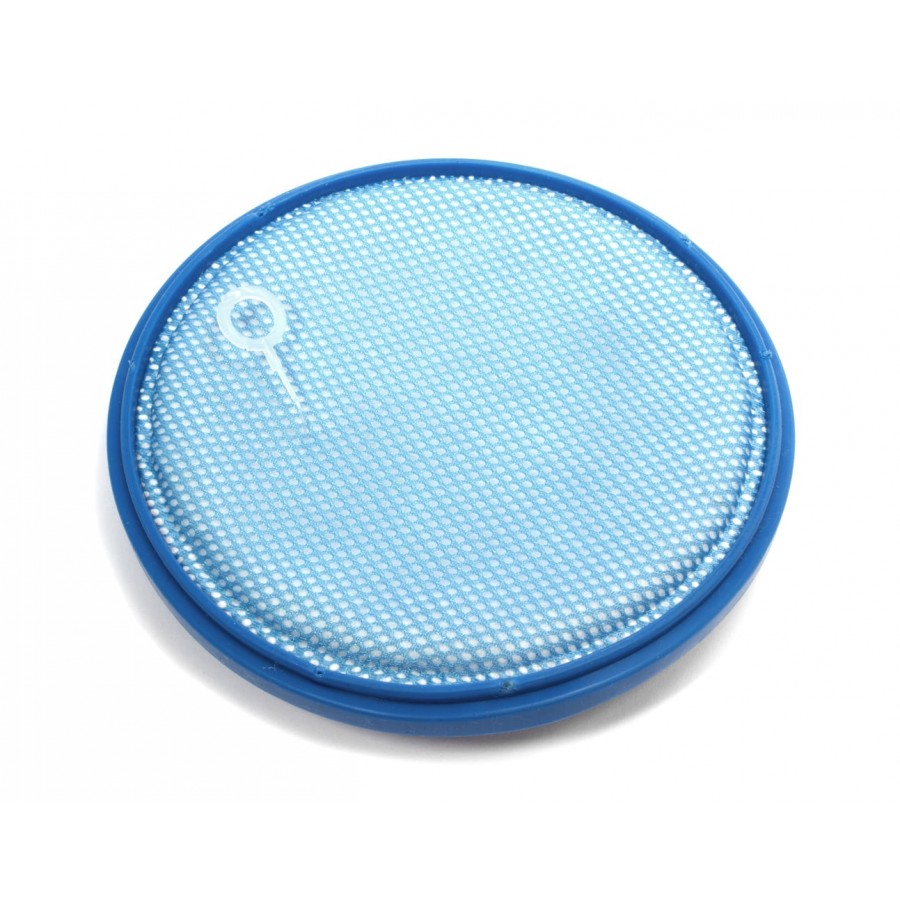 SAMSUNG - изображение 2