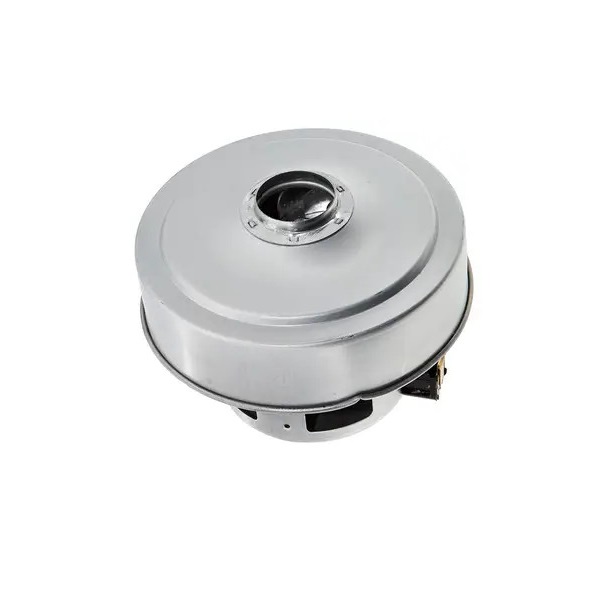 SAMSUNG - изображение 2