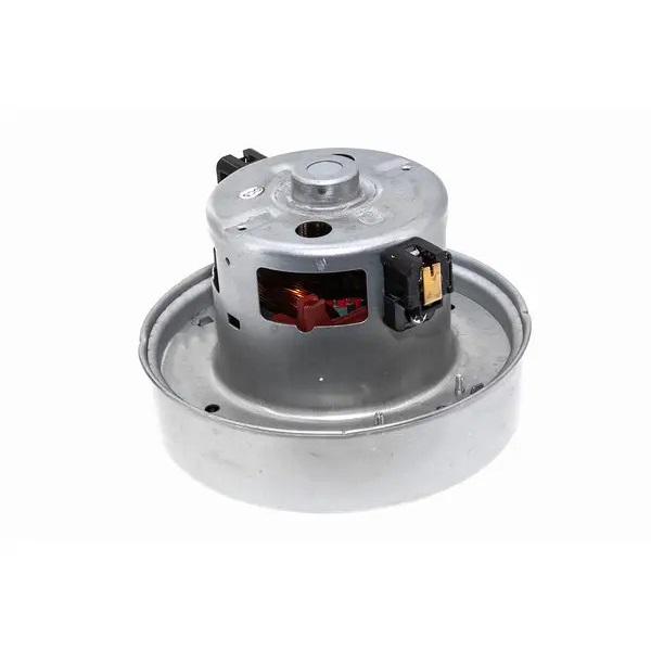 SAMSUNG - изображение 3