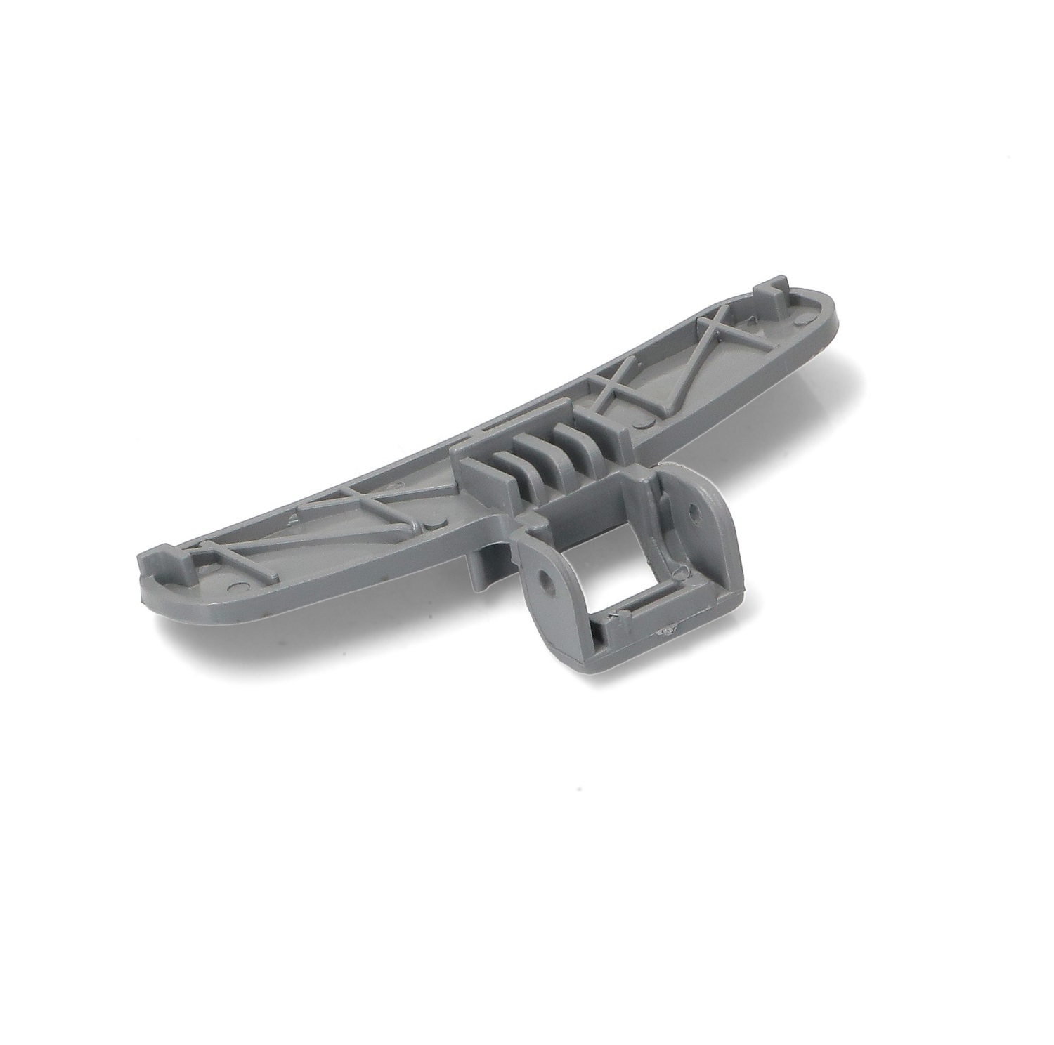 SAMSUNG - изображение 2