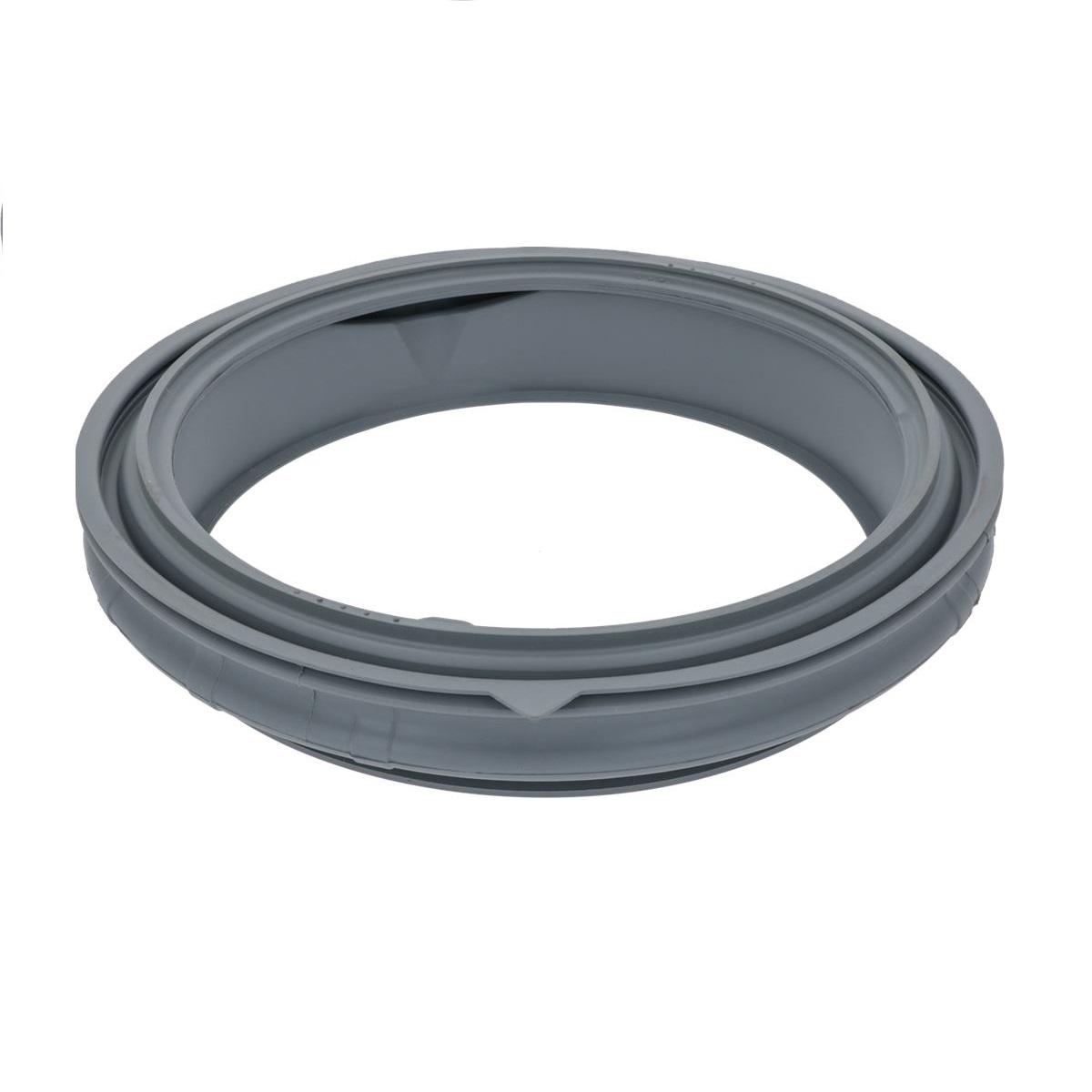 SAMSUNG - изображение 2