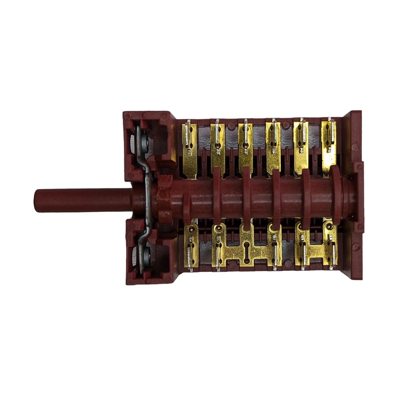 SAMSUNG - изображение 2