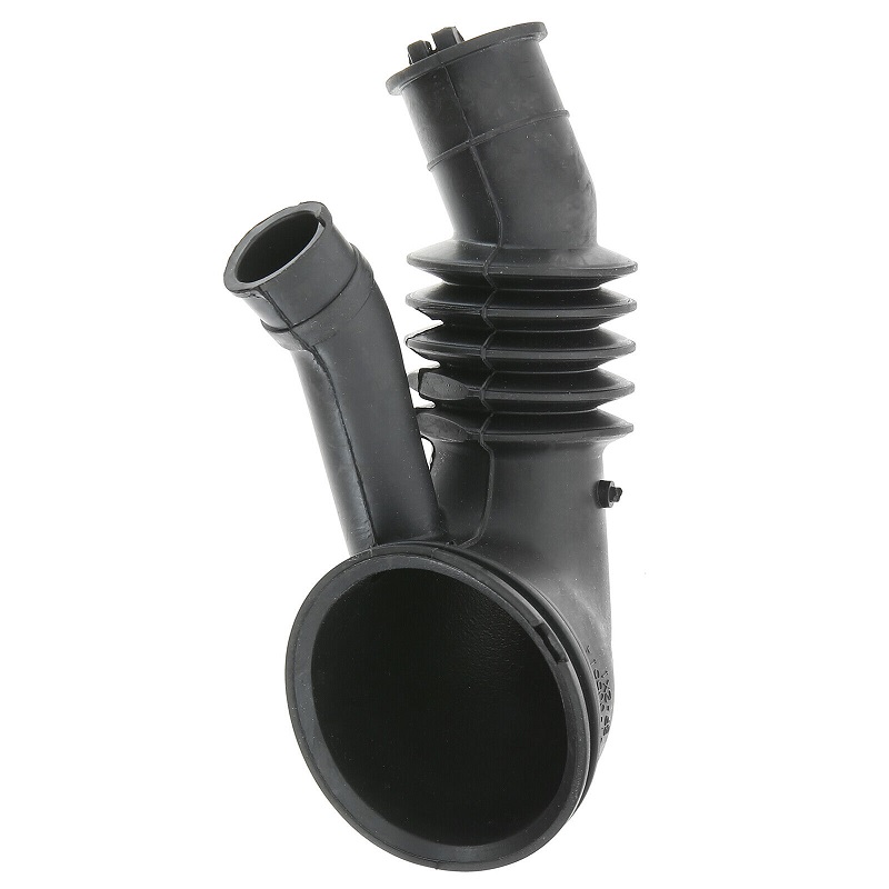 SAMSUNG - изображение 2