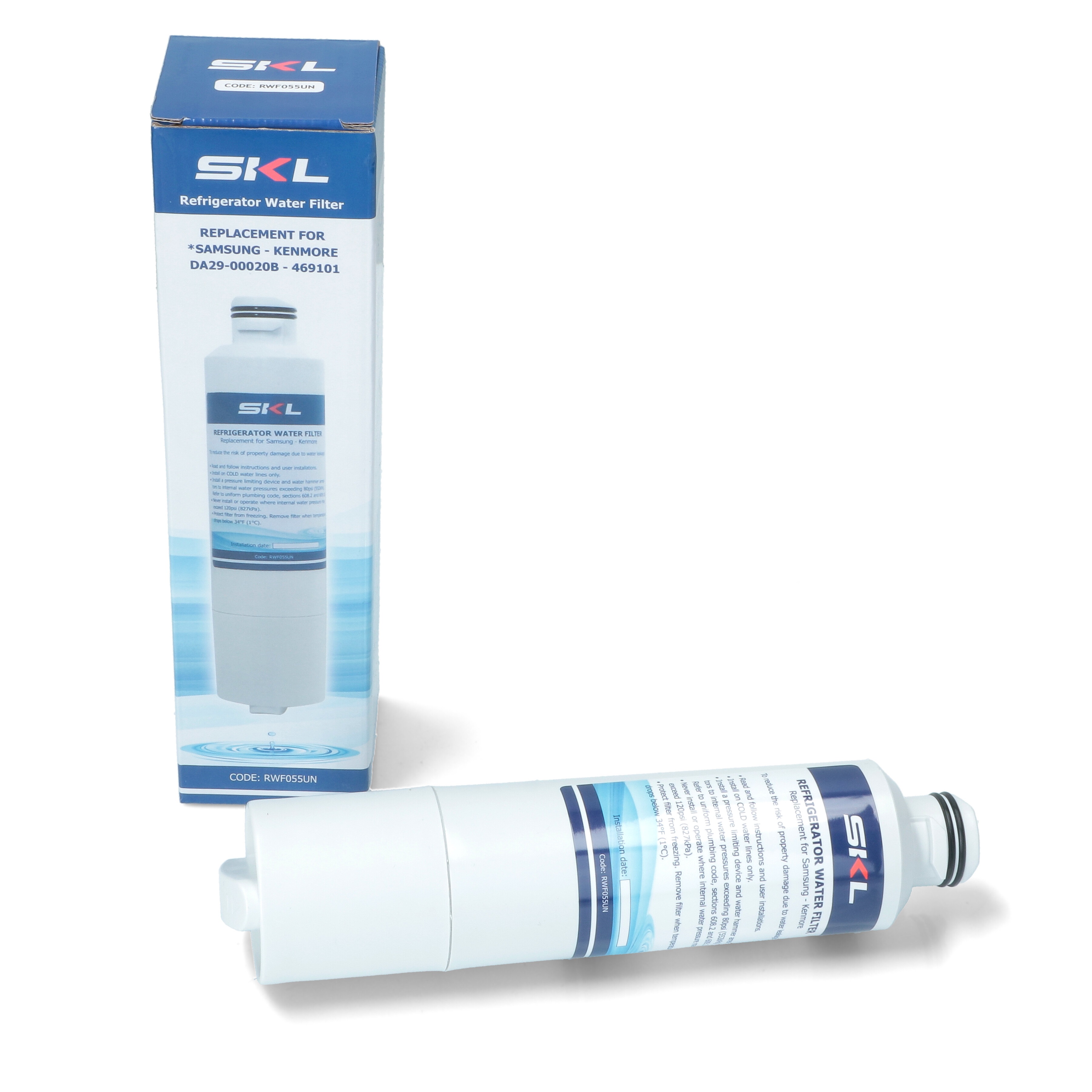 SAMSUNG - изображение 2