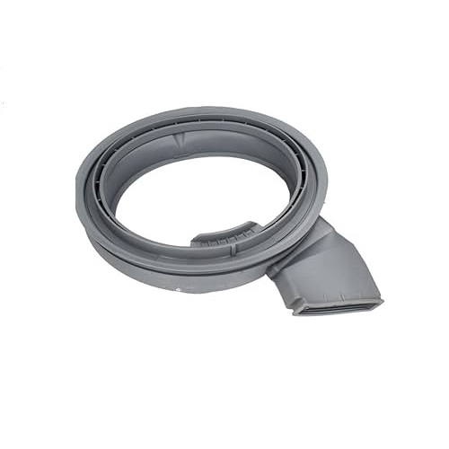 SAMSUNG - изображение 2