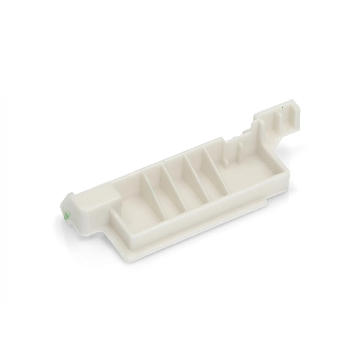 SAMSUNG - изображение 2