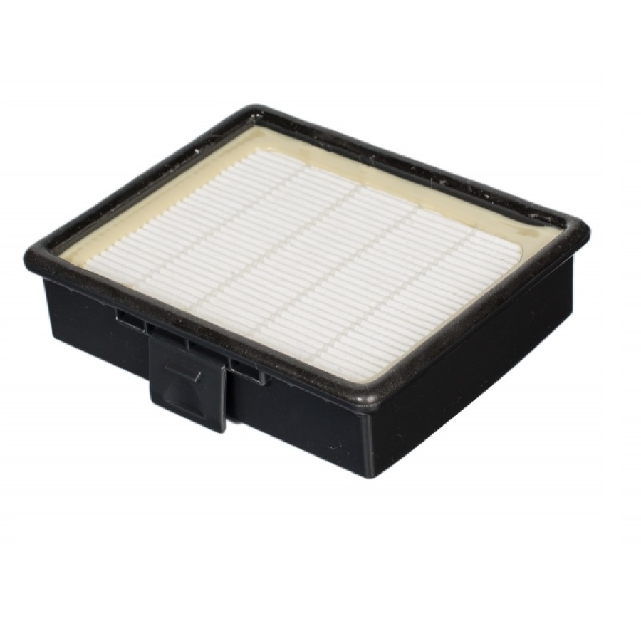 SAMSUNG - изображение 2