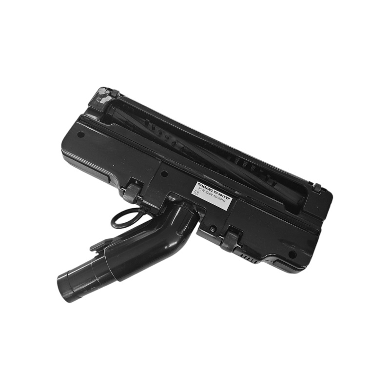 SAMSUNG - изображение 2