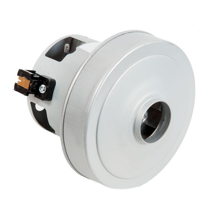 SAMSUNG - изображение 2