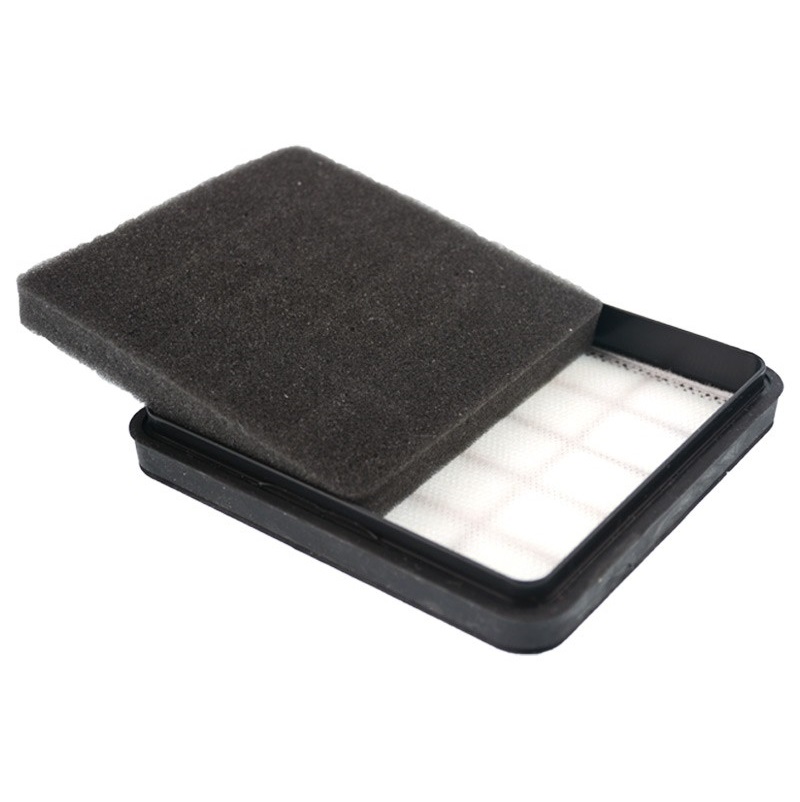 SAMSUNG - изображение 2