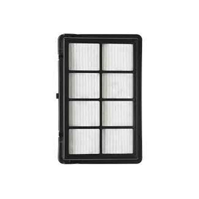 SAMSUNG - изображение 2