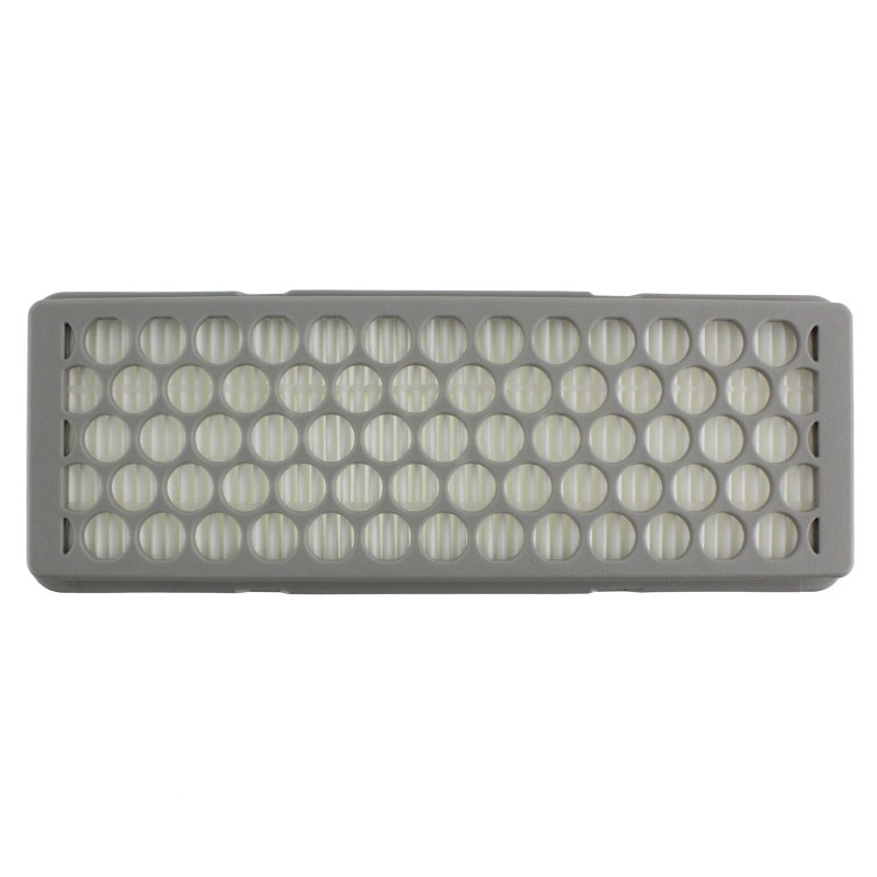 SAMSUNG - изображение 2