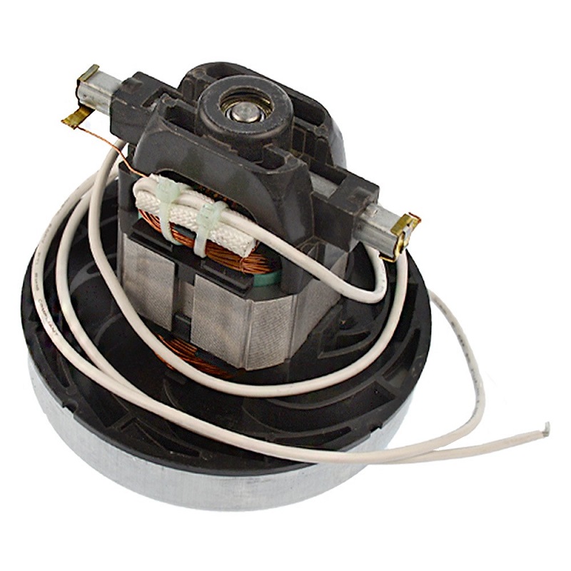 SAMSUNG - изображение 2