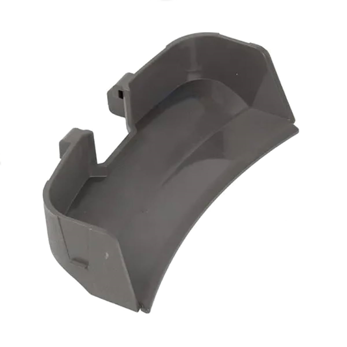 SAMSUNG - изображение 2