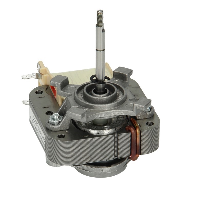 SAMSUNG - изображение 2