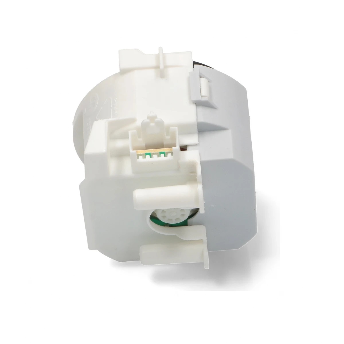 SAMSUNG - изображение 2