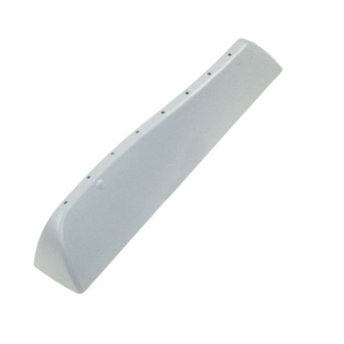 SAMSUNG - изображение 2