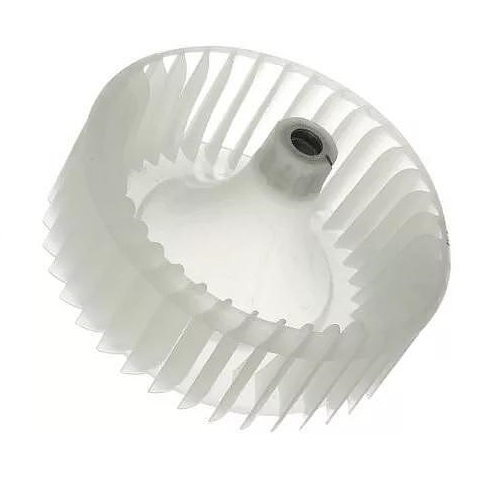 SAMSUNG - изображение 2