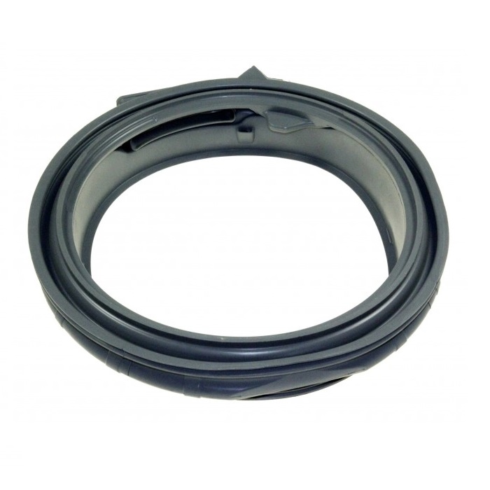 SAMSUNG - изображение 2