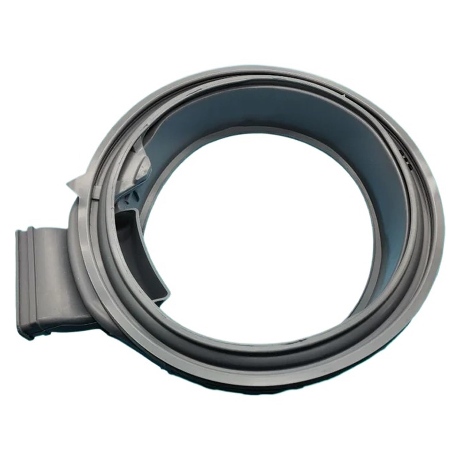 SAMSUNG - изображение 2