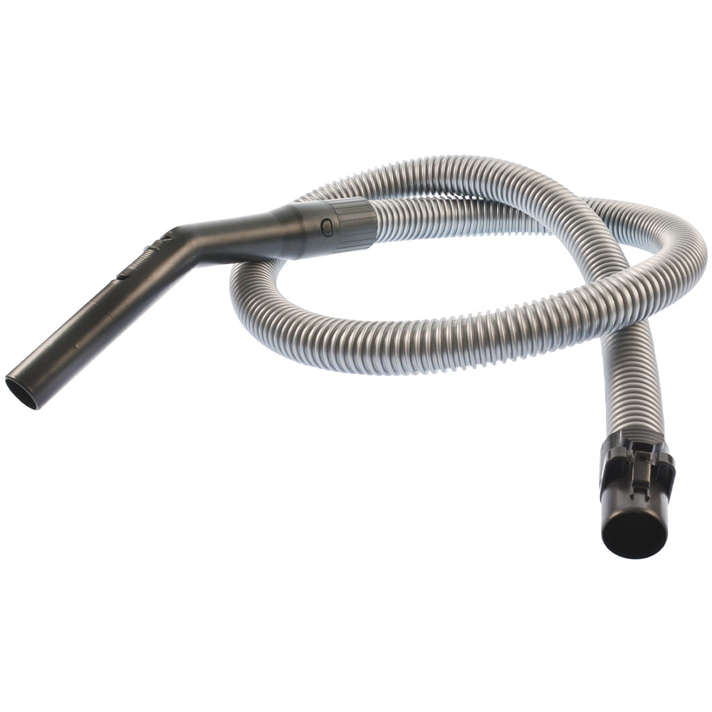 SAMSUNG - изображение 2