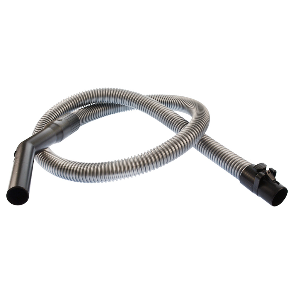 SAMSUNG - изображение 3