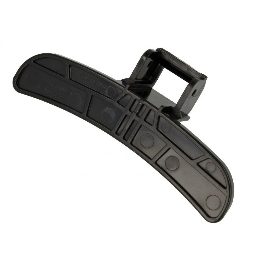 SAMSUNG - изображение 2