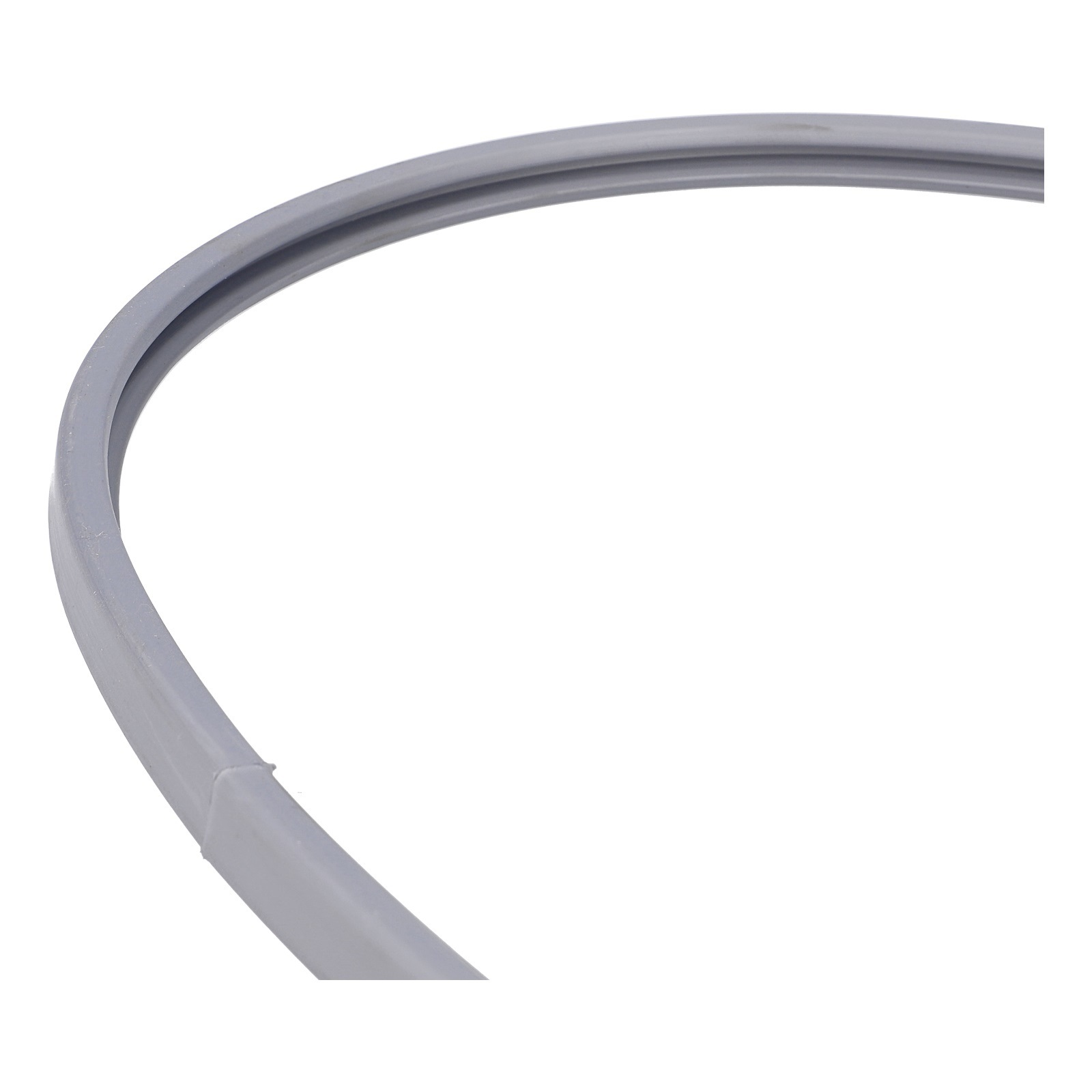 SAMSUNG - изображение 2