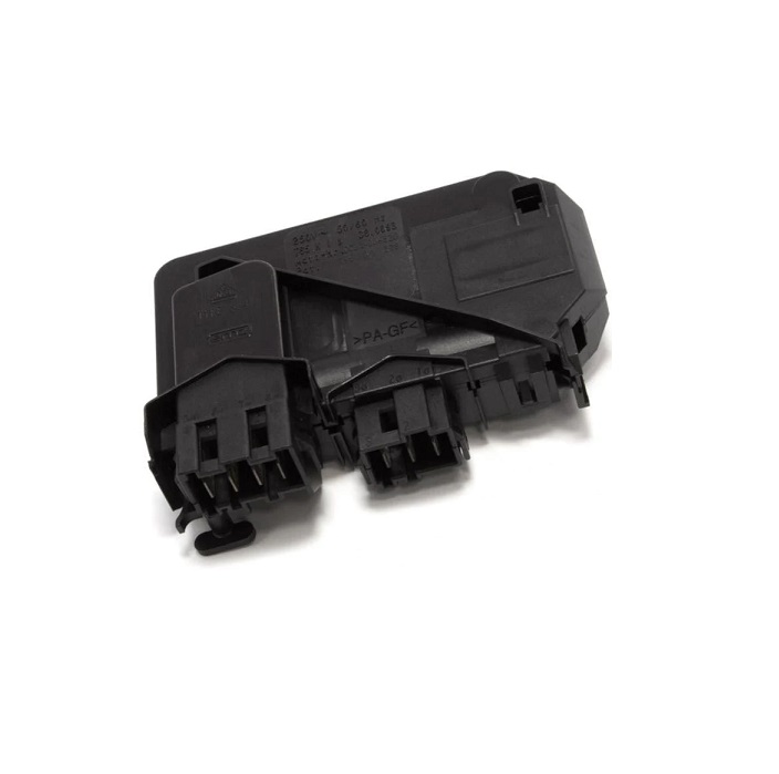 SAMSUNG - изображение 2