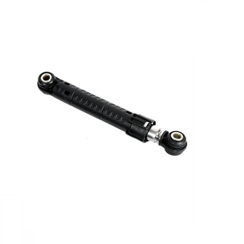 SAMSUNG - изображение 2