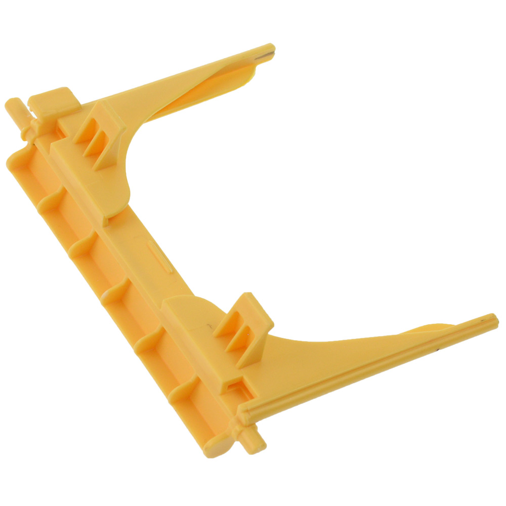 SAMSUNG - изображение 2