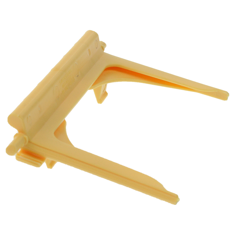 SAMSUNG - изображение 3