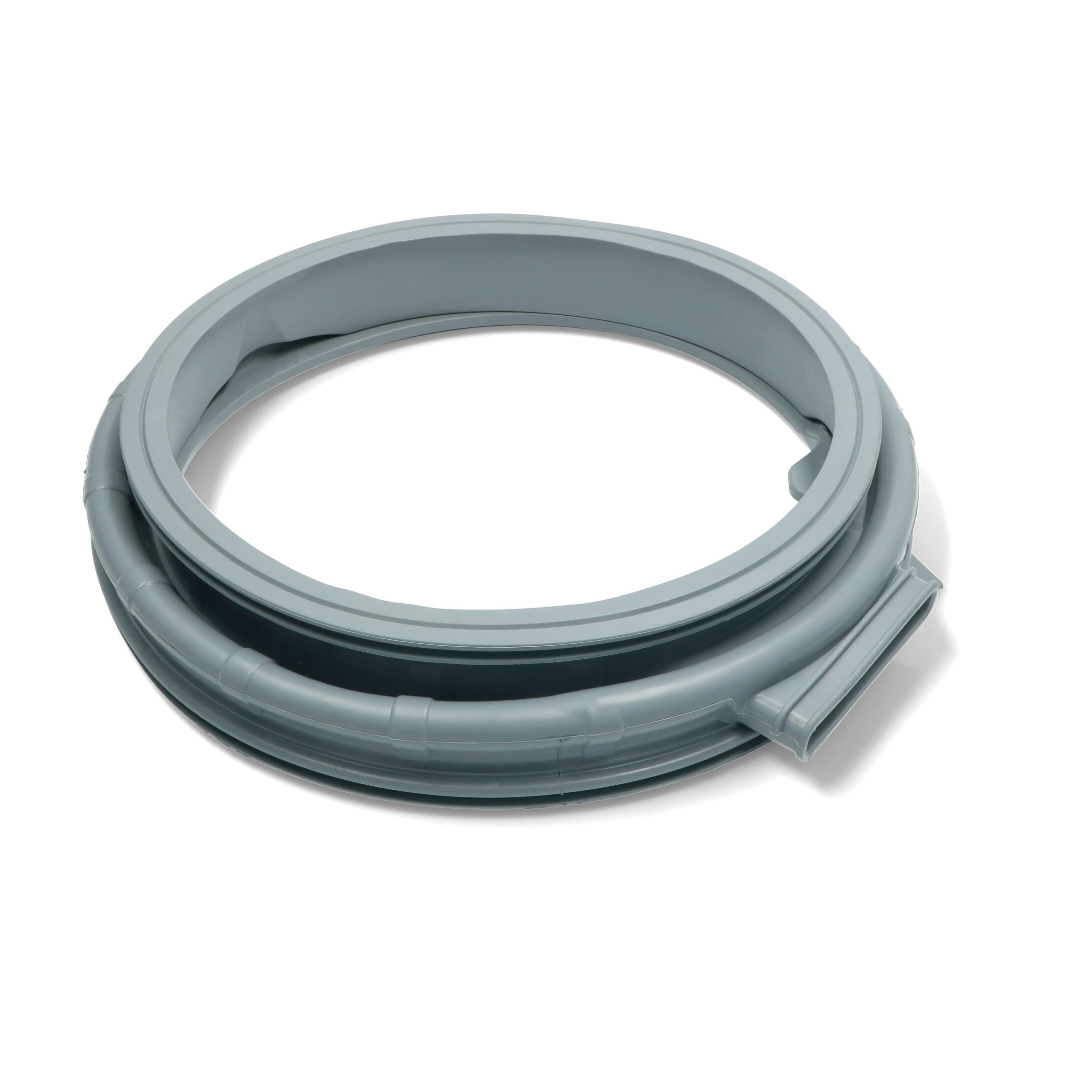 SAMSUNG - изображение 2