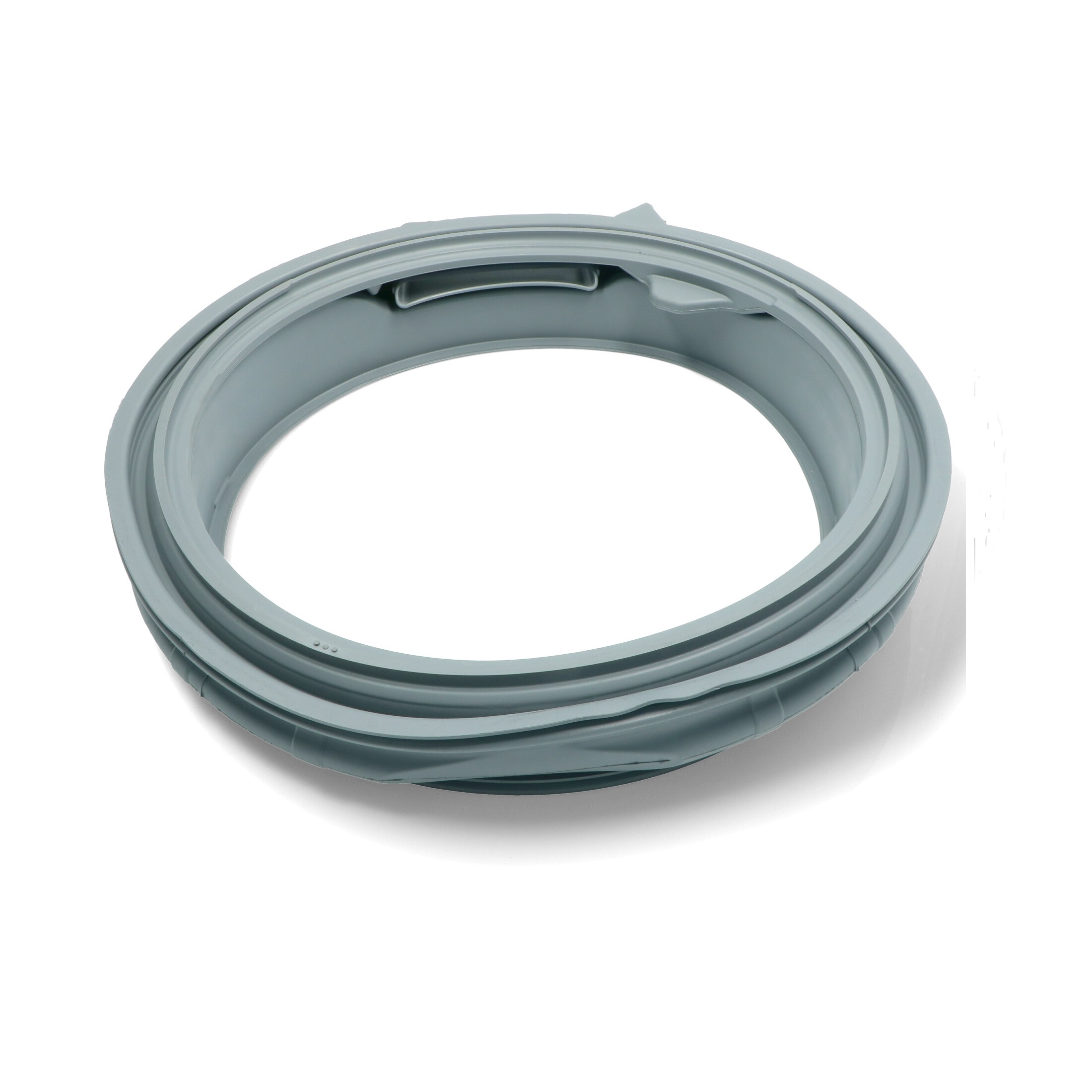 SAMSUNG - изображение 3