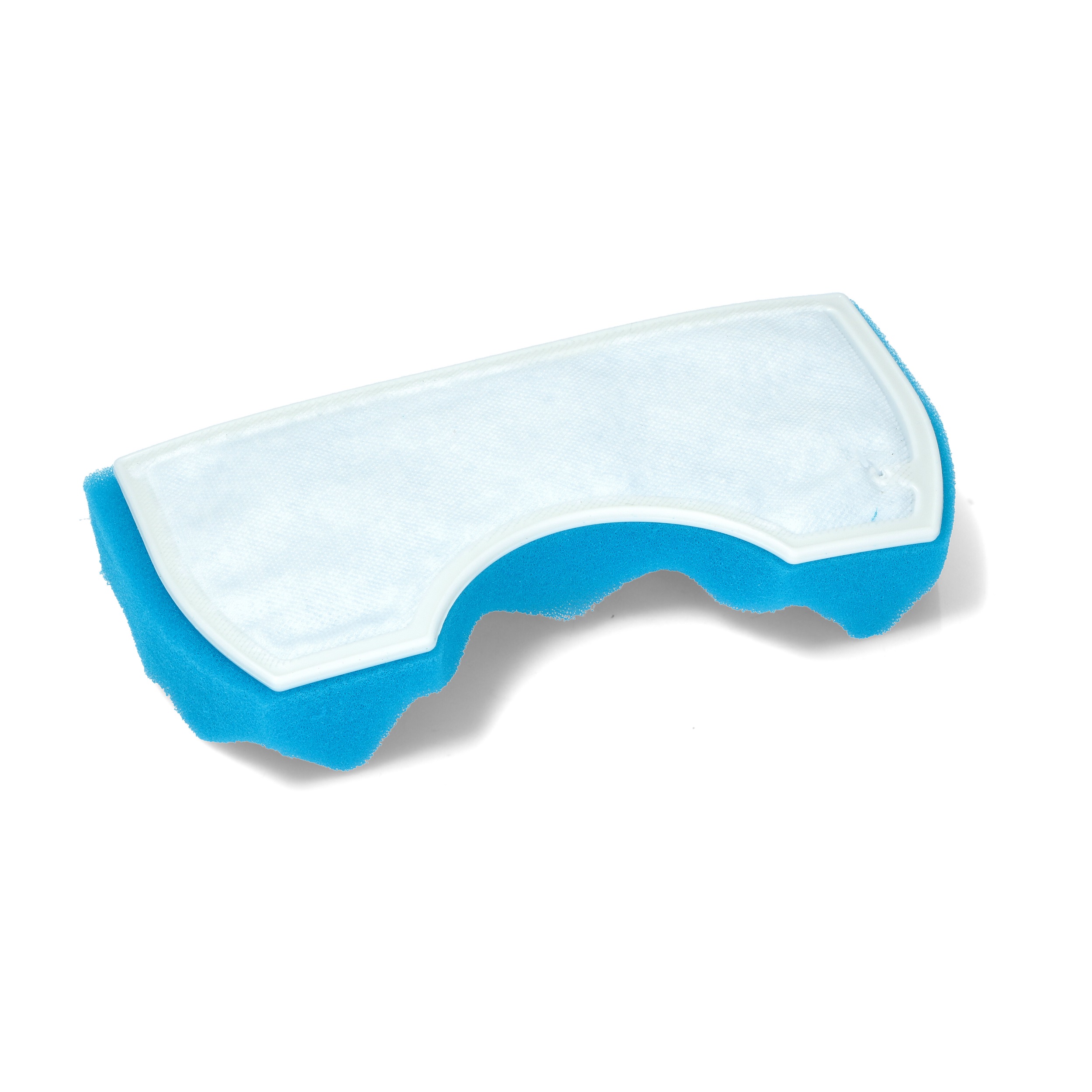 SAMSUNG - изображение 2