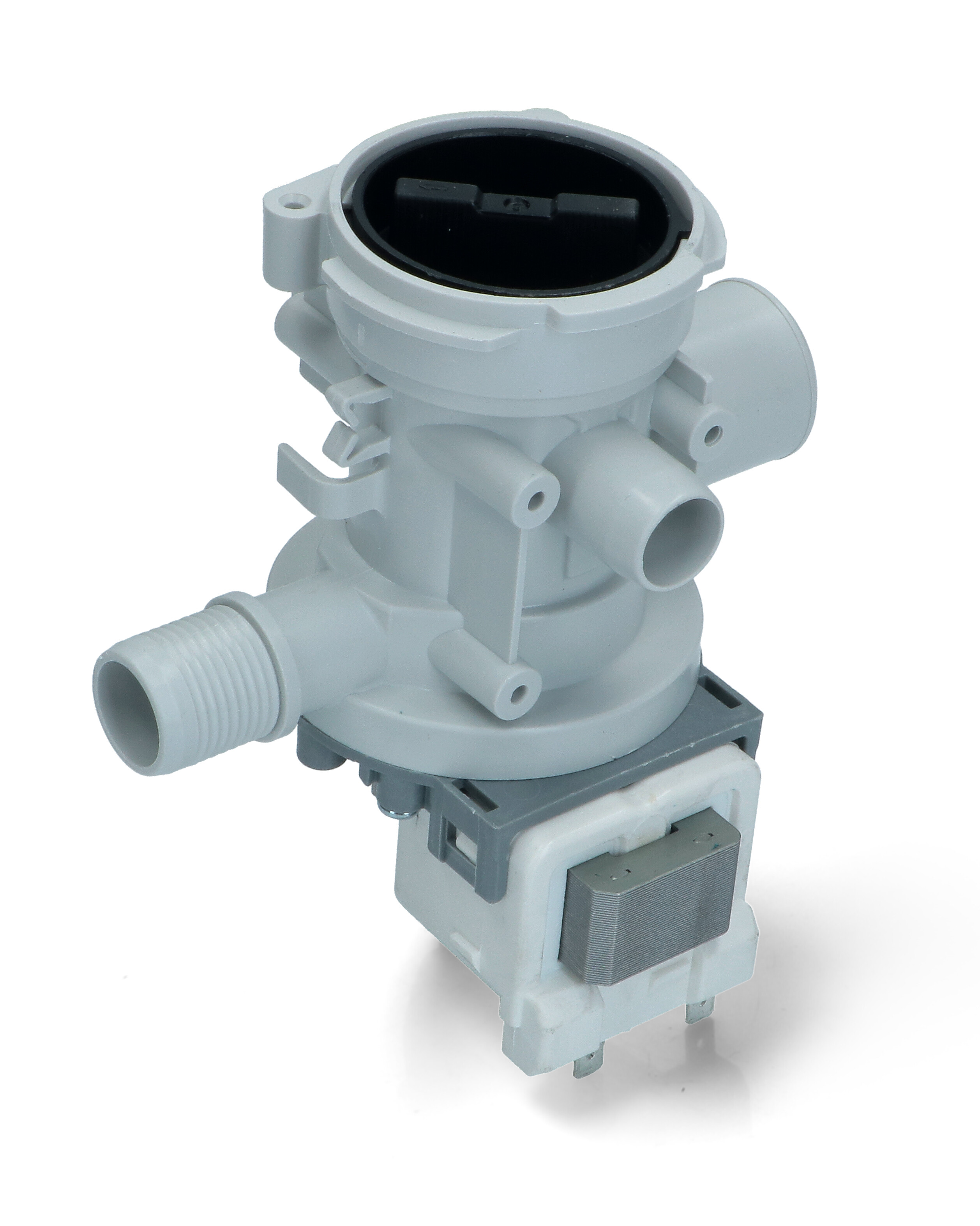 SAMSUNG - изображение 2