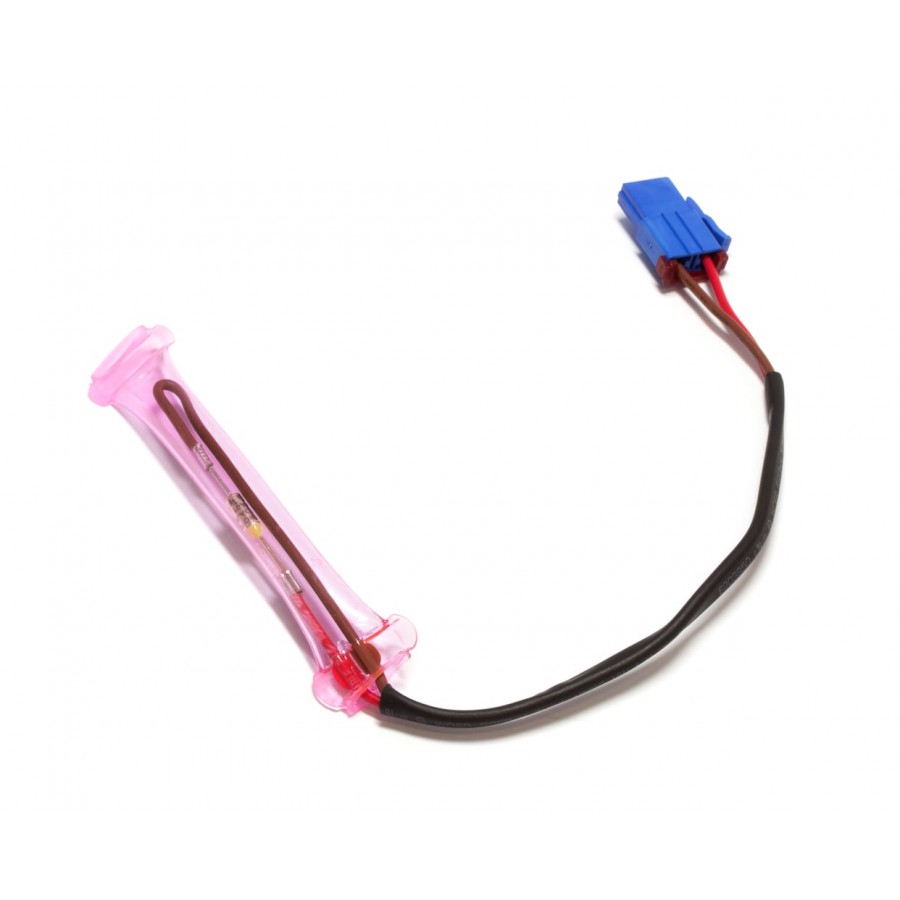 SAMSUNG - изображение 2