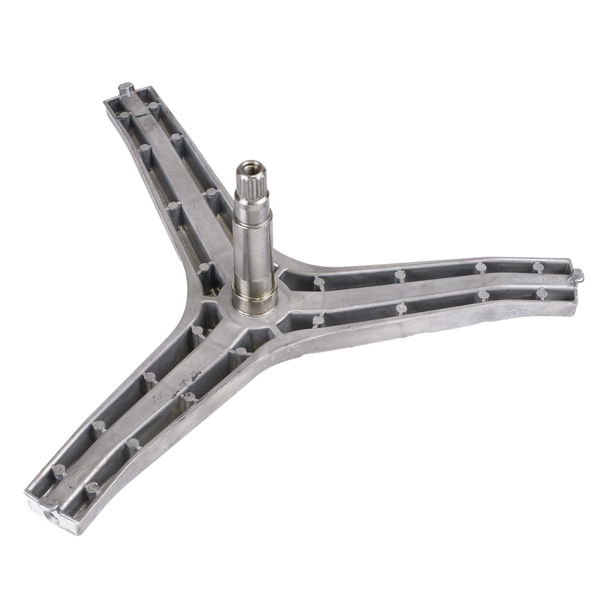 SAMSUNG - изображение 2