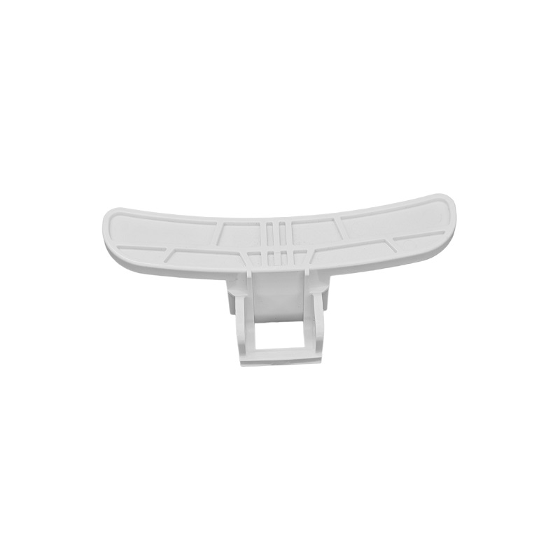 SAMSUNG - изображение 2