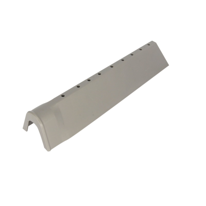 SAMSUNG - изображение 2