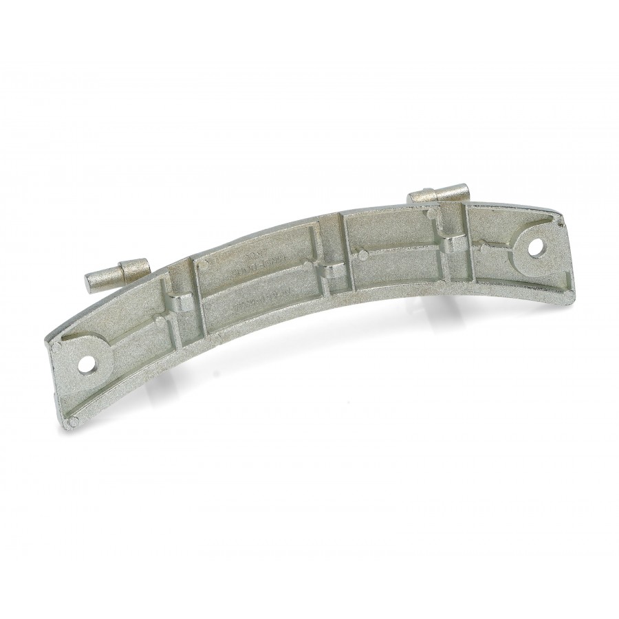 SAMSUNG - изображение 2